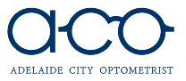 Adelaide City Contact Lenses